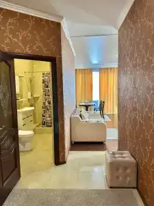 Rich House - 55
