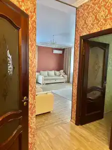 Rich House - 56