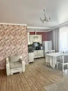 Rich House - 58