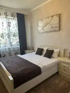 Rich House - 61