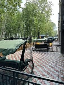 Поляна Verde - 100