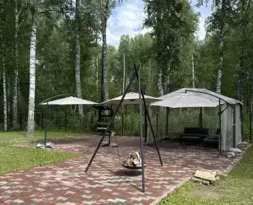 Поляна Verde - 121