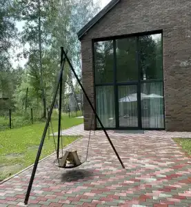 Поляна Verde - 122