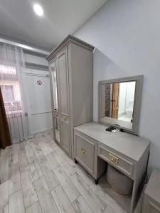 Тургеневский - 26