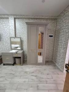 Тургеневский - 33