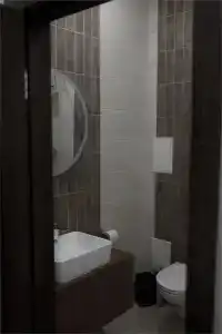 Бонапарт - 40