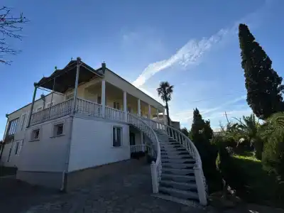 Green Garden Guest House - 16