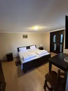 Green Garden Guest House - 10