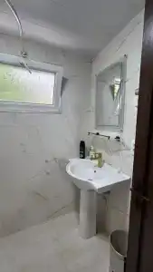 Green Garden Guest House - 12