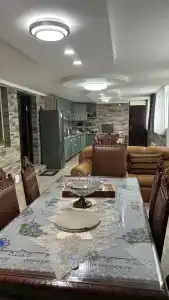 Green Garden Guest House - 15