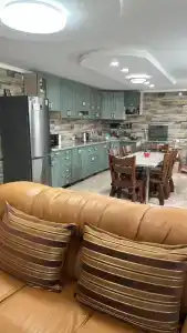 Green Garden Guest House - 14