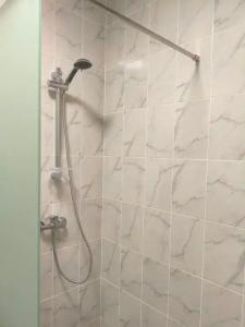 Оазис - 44