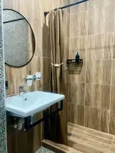 Art апарт - 14