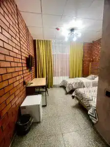 Art апарт - 15