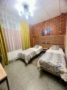 Art апарт - 16