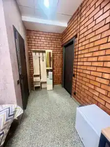 Art апарт - 18
