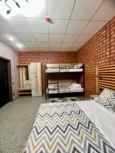 Art апарт - 20