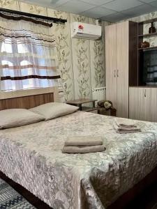 Престиж - 9