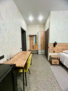 Art апарт - 29