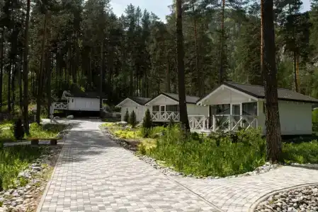 Шамбала - 75