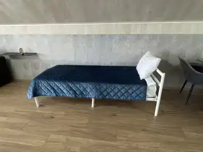 Михайловское угодье - 47