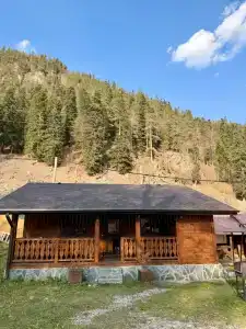 Кая - 74