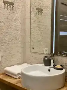 Главный - 48