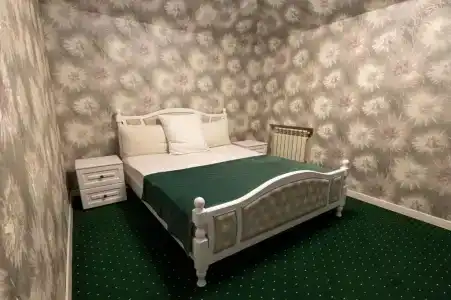 Гостиный Дом - 123
