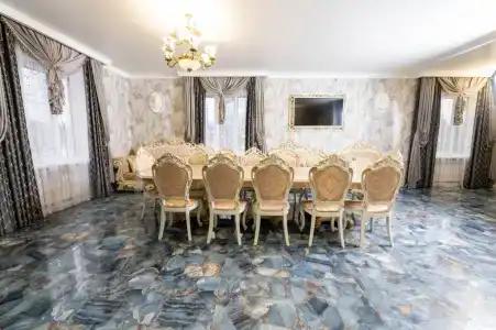 Гостиный Дом - 128