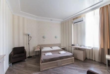 Грандора Пассаж - 30