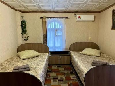 Престиж - 15
