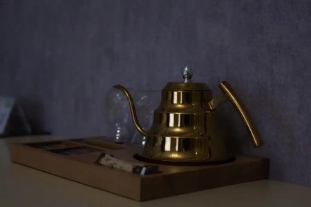 Афины - 47