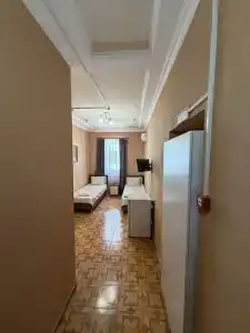 Натали - 20