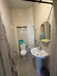 Натали - 22
