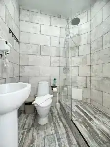 Черная Скала - 94