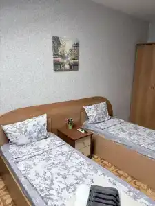 Натали - 27