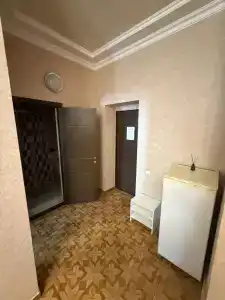 Натали - 34