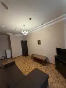 Натали - 33