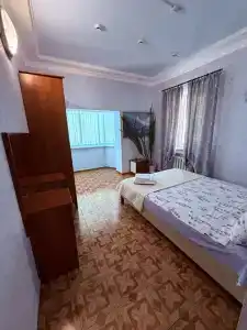 Натали - 59