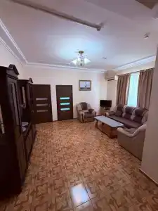 Натали - 53