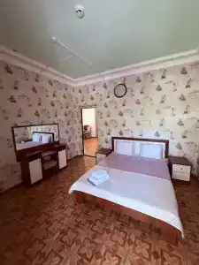 Натали - 69