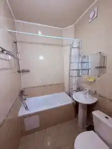Натали - 73
