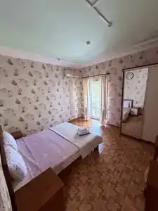Натали - 68