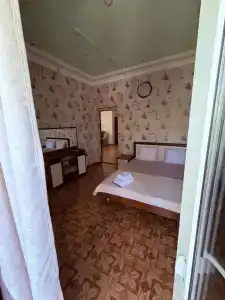 Натали - 64