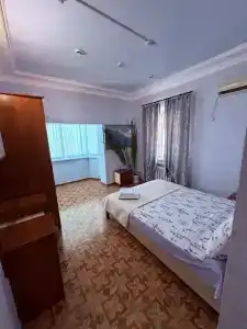 Натали - 62