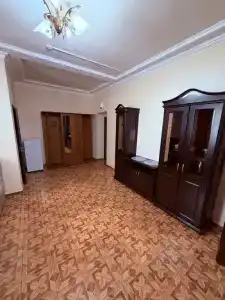Натали - 57
