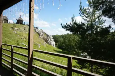 Ключ-Камень - 35