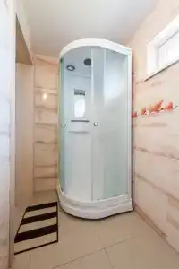 Оптимист - 85