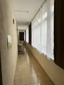 Натали - 100