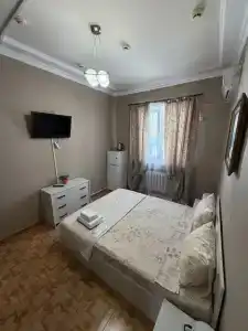 Натали - 118